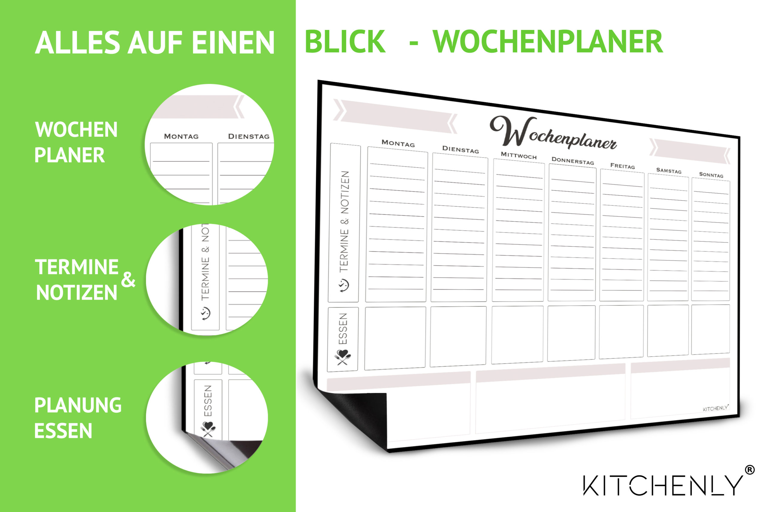 wochenplaner-usp1-scaled